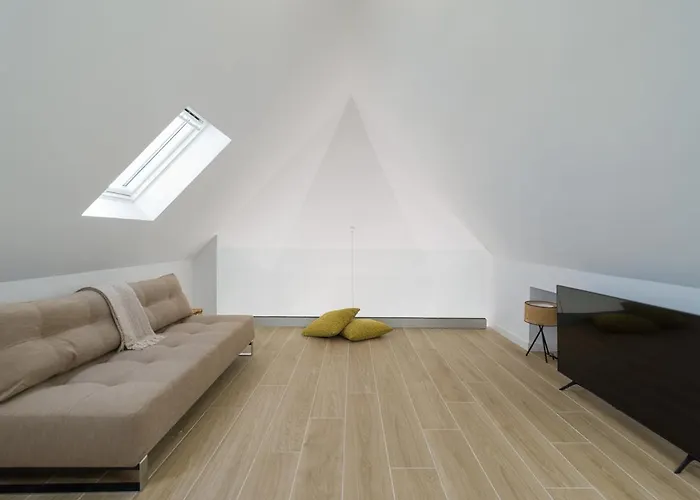 Canteras Playa * Las Palmas de Gran Canaria