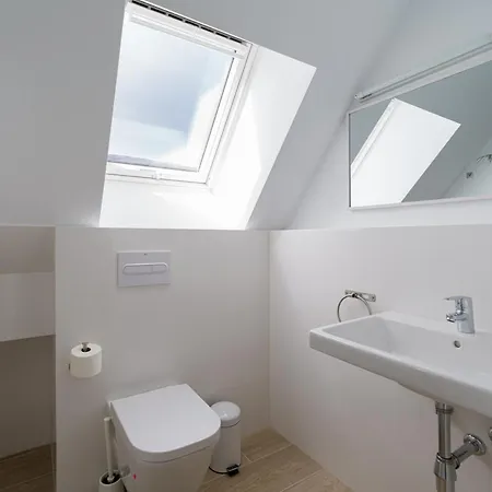 アパート Canteras Playa *