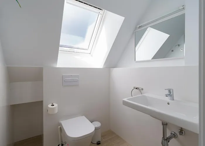 Appartement Canteras Playa *