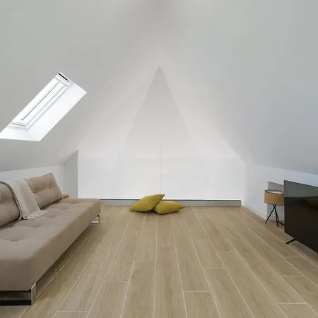 Canteras Playa * Las Palmas de Gran Canaria