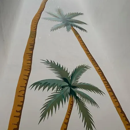 Canteras Playa Daire Las Palmas de Gran Canaria