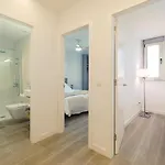 Canteras Playa アパート ラスパルマス・デ・グランカナリア