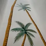 Canteras Playa アパート ラスパルマス・デ・グランカナリア