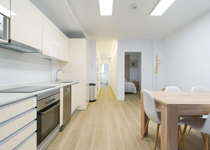 Canteras Playa Las Palmas de Gran Canárias