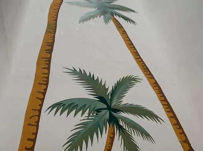 Canteras Playa Apartamento Las Palmas de Gran Canárias