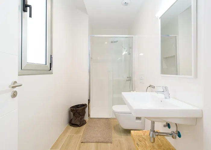 Canteras Playa Las Palmas de Gran Canárias